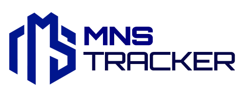 MNS TRACKER