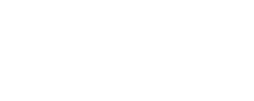 MNS TRACKER